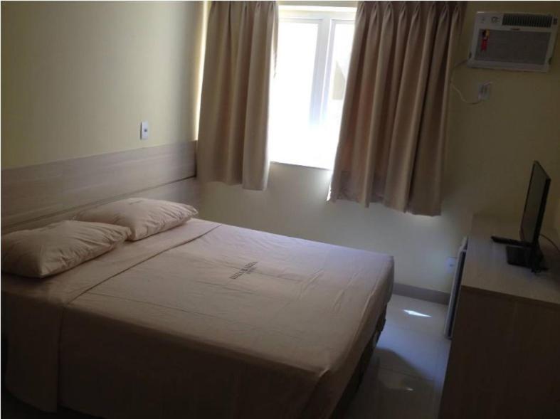 Standard Double Room,1379148350:JPEG