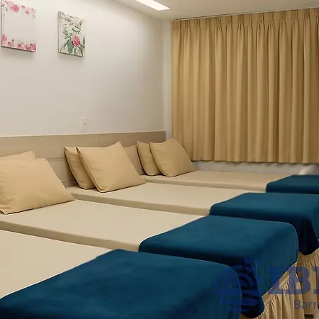 Ibiza Barra Hotel (Adults Only)-3